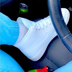 Meet your Posher, Kati